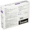 Nipro 21085 Serget R10 WA IV NSD10 WAIV-5, 50 Sheets
