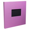 Exacompta - Ref. 16290E - 1 photo album book Pop'N