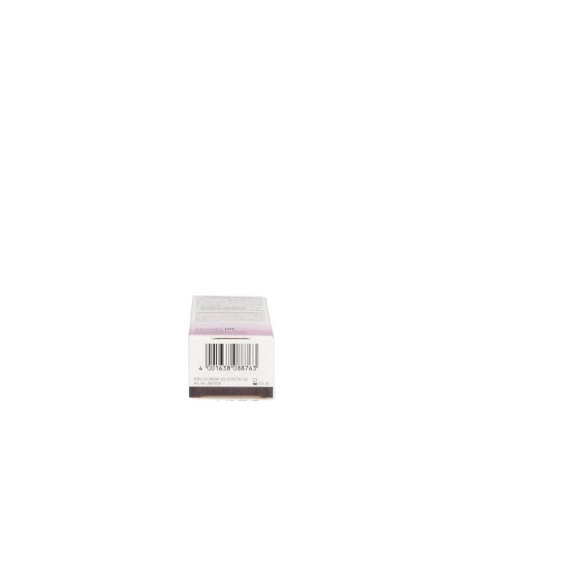 Weleda Iris Refreshing Day Cream 30 ml