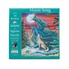 SUNSOUT INC - Moon Song - 1000 pc Jigsaw Puzzle