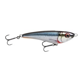 SAVAGE GEAR Freshwater Jerkbait Lure FREESTYLER V2 16cm/85g