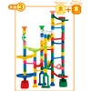 Kumon Publishing KUMON New Kumikumi Slope Volume Up Set, Educational