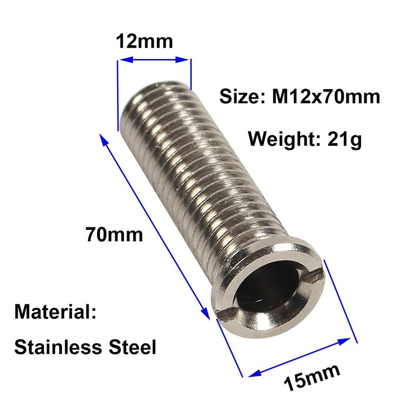 Qrity 84MM Sink Collection, Stainless Steel and PVC Kitchen Sink