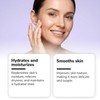 Crema de Lifting Facial Instantáneo, Antienvejecimiento E Hidratante (3PCS)