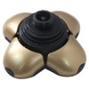Head Shaver Replacement Blades for Remington Balder Pro Head Shaver
