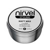 Nirvel Styling Products/Gels, 50 ml