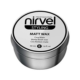 Nirvel Styling Products/Gels, 50 ml