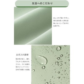 Travel Pouch, 2-Piece Set, Travel Compression Bag, 2-Way Space-Saving Compression Bag, Convenient Travel Compression Bag, Zipper Compression, Large Capacity, Travel Pouch, Set, Storage Bag, Clothes