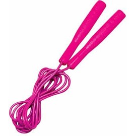 TOEI LIGHT(トーエイライト) ジャンプロープ(ピンク) B-7665P