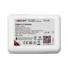 MIBOXER ZB-Box1 - Zigbee 3.0 Wireless Gateway
