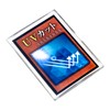 [UV 91% Reduction] Card Loader, Set of 5, 35pt Card