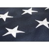 Eder Flag – Poly-Max Outdoor U.S. Flag - Proudly Made