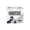 Savarez Single String for Acoustic Guitar Argentine E6 .046w Light