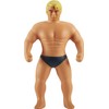 Original Stretch Toy - Stretchable Action Figure - 1 ct