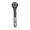 Bike Computer Holder Aluminum Alloy Bicycle Computer Mount for Road