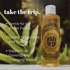 Mountain Ocean The Original Body Trip Mother's Special Blend Body