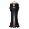 Revlon Rodillo Facial Volcanic Stone, Absorbe Grasa al Instante