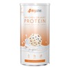 myline Protein Stracciatella