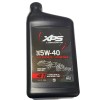 Sea-Doo OEM 4T 5W-40 Full Synthetic Oil Change Kit 9779486