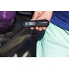 Lifeventure Luggage Scale Portable Digital Weight Scale for Travel Suitcase