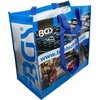 BGS 9898 | BGS Carry Bag | XL | Shopping