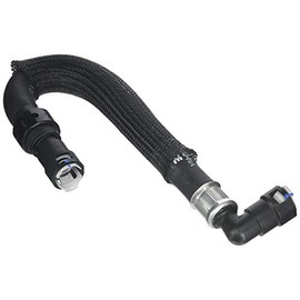 Motorcraft KH-515 Heater Hose