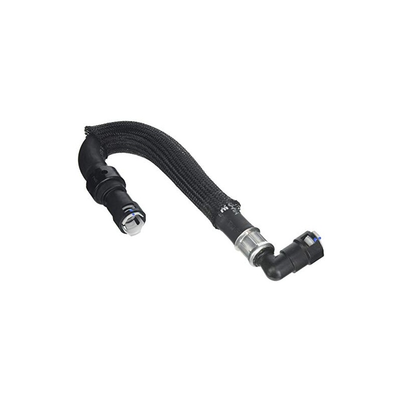Motorcraft KH-515 Heater Hose