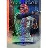 Yadier Molina Baseball Card 2022 Series 1 Stars of Baseball