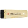 Otsuka Brush Cashew Brush Flat Black No. 20