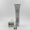 Laura Mercier (2) Laura Mercier Pure Canvas Primer Hydrating Makeup