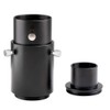 Starboosa Variable Extension Telescope Camera Adapter - for SLR Cameras