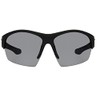 Foster Grant Mens Lenses For Driving Sunglasses