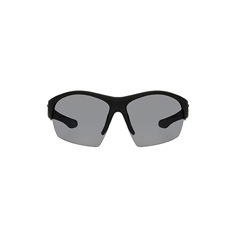 Foster Grant Mens Lenses For Driving Sunglasses
