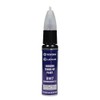 Genuine Lexus 00258-008W7-21 Touch Up Paint