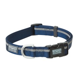 Terrain D.O.G. Reflective Snap-n-Go Collar