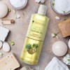 PraNaturals Cold Pressed Castor Oil - 100% Natural Vegan Purity,