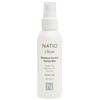 Natio Australia Clear Breakout Control Toning Mist 125ml - Pore