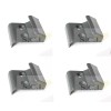 K&L SUPPLY MC680 MC900 TIRE MACHINE CHANGER REPLACEMENT CLAMP RIM