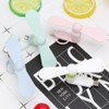 Sichuan Type C Fan,Portable 2 in 1 Cooler Type-C Hanldheld