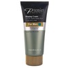 Premier Dead Sea Shaving Cream for Men