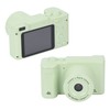 2.4 Inch 4K Digital Video Camera 96MP 4X HD Focus