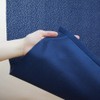 Cosmo Noren - (Approx.) Width 33.5 inches (85 cm) x