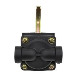 47-559-11-S Fuel Pump for Kohler K-Series K241 K301 K321 K341-10HP 12HP 14HP 16HP 4739319-S 4755901-S 47 559 11-S 4755903 Engines 38789