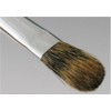 Takumi no Make-up Brush Cosmetics Doll, Kumano Brush Makeup Brush,