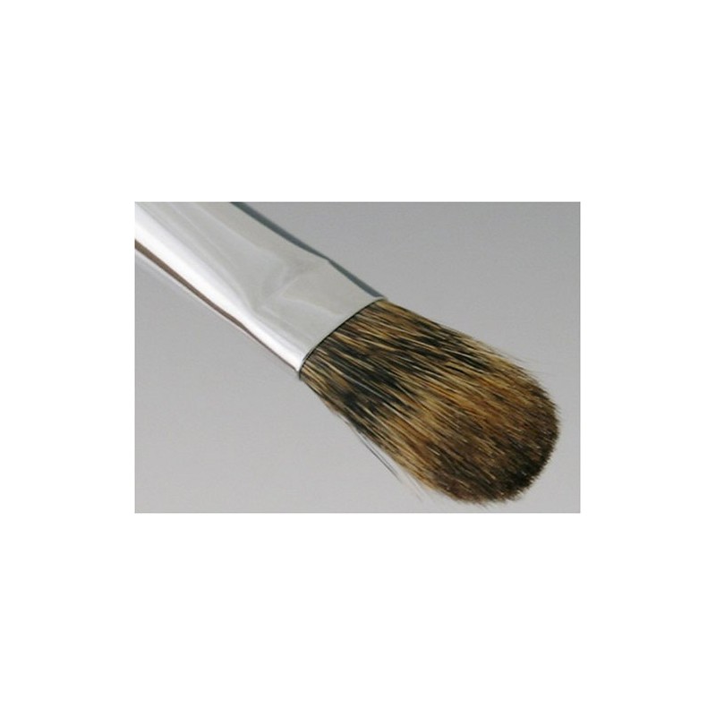 Takumi no Make-up Brush Cosmetics Doll, Kumano Brush Makeup Brush,
