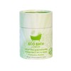 Eco Bath London Uplifting and Refreshing Epsom Salt Bath Soak,