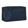 DAY ET Gweneth Re-S Beauty Bag Navy Blazer, Blazer navy
