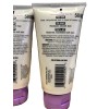 Sally Hansen Just Feet Spa Foot Mask Lavender & Tea
