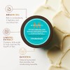 Moroccanoil Máscara Hidratante Intensa, 250 ml