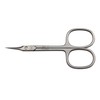 HK Manicure 508-9000 - 9 cm Curved Cuticle Scissors with